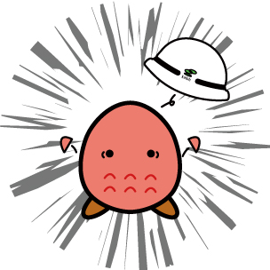 ユーザー2