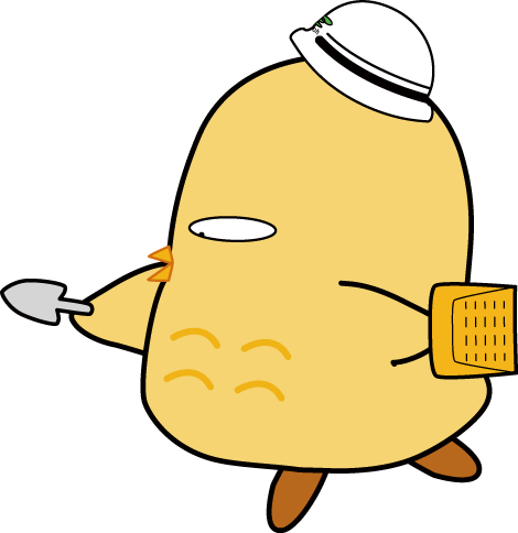 ユーザー2