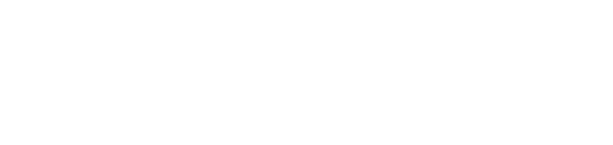 加藤建設株式会社